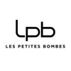 LES PETITES BOMBES