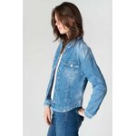 24ELILLYW3094 4