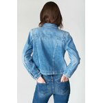 24ELILLYW3094 2