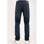25H10116760OLDNEW 3