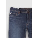 25H10116760OLDNEW 4