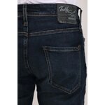 25H10116760OLDNEW 2