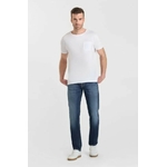 25H711JOGGW5216 1