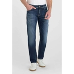 25H711JOGGW5216 3
