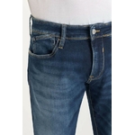 25H711JOGGW5216 4
