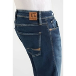 25H711JOGGW5216 2