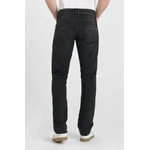 25H812JOGGW5216 2