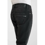 25H812JOGGW5216 4