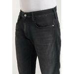 25H812JOGGW5216 3