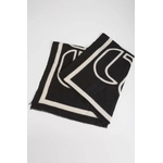 25HLUCE 1