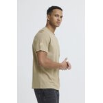 26E20720488 2