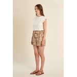 26EN300EE 2