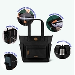 TOTE BAG 1