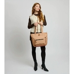TOTE LAUCESTON 2