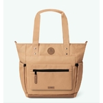 TOTE LAUCESTON 1