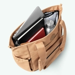 TOTE LAUCESTON 3