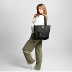 tote bag berlin 2