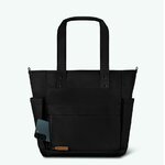 tote bag berlin 3