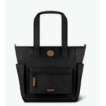 tote bag berlin 1