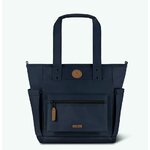 tote bag REYKJAVIK 1