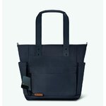 tote bag REYKJAVIK 4