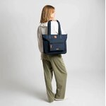 tote bag REYKJAVIK 2