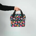 LUNCHBAGGENOA 2