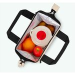 LUNCHBAGHONOLULU 3