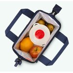 LUNCHBAGREYKJAVIK 3