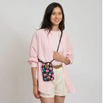 PHONEBAGGENOA 2