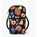 PHONEBAGGENOA 1