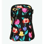 PHONEBAGGENOA 3