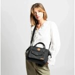 CROSSBODYMLEHAVRE 2