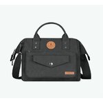CROSSBODYMLEHAVRE 1