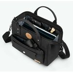 CROSSBODYMLEHAVRE 3