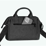 CROSSBODYMLEHAVRE 4
