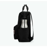 PACKBACKBERLIN 3