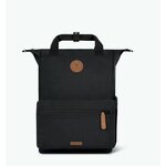 PACKBACKBERLIN 1