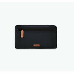 PACKBACKBERLIN 2