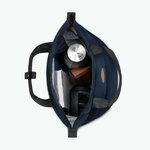 PACKBACKBERLIN 4
