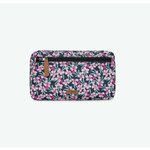 PACKBACKCAGLIARI 3