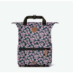 PACKBACKCAGLIARI 1
