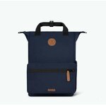 PACKBACKREYKJAVIK 1