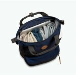 PACKBACKREYKJAVIK 3