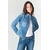 24ELILLYW3094 1