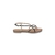 9400199 1