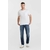 25H711JOGGW5216 1
