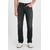25H812JOGGW5216 1