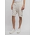 26E10417390 1