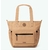 TOTE LAUCESTON 1